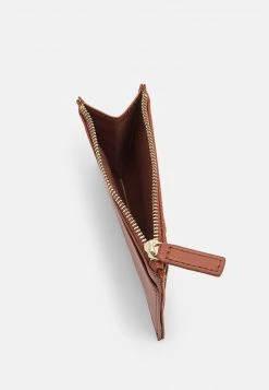 Anna Field Monedero - Cognac, Mujer -LuxeTrend Ventas 7a110dee39734329921b558fe8edd3b2