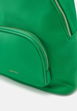 Anna Field Mochila - Green, Mujer -LuxeTrend Ventas 7a36e7fff93f420fa5f11d1878eb3556