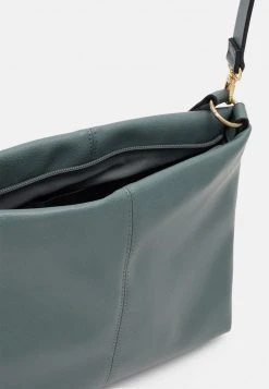 Anna Field Bolso De Mano - Blue, Mujer -LuxeTrend Ventas 7a5be468a4ee4b6182db1ecd1708f261