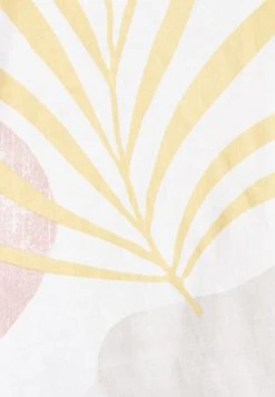 Anna Field Camiseta Estampada - White, Mujer -LuxeTrend Ventas 7a6b7515d3974d6a8b35a55dd54452d8