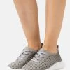 Anna Field COMFORT - Zapatillas - Grey, Mujer -LuxeTrend Ventas 7a6bf18b4b2548c59714dade8b5c7e24