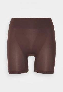Anna Field 2PP SEAMLESS SHORTS - Shapewear - Brown, Mujer -LuxeTrend Ventas 7a6d490f6ed64b949aff0c970d99b45f