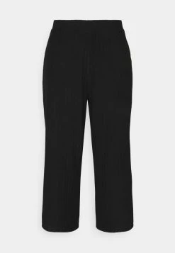Anna Field Pijama - Black, Mujer 19 Anna Field Pijama - Black, Mujer -LuxeTrend Ventas 7a777908d67c4f769aa9325a143b0da0