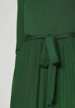 Anna Field Vestido De Cóctel - Green, Mujer -LuxeTrend Ventas 7aa98b5de765455e86e802d62a98553d