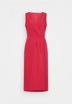 Anna Field Vestido Informal - Red, Mujer -LuxeTrend Ventas 7aaacbbfbff84ac097f283d05d5feb88