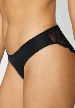 Anna Field LULU 10 PACK BRIEF - Braguitas - Nude/white/black, Mujer -LuxeTrend Ventas 7aca2dee75c4448bacfe106db3557020