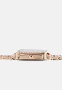 Anna Field Reloj - Rose Gold-coloured, Mujer -LuxeTrend Ventas 7accfd1a48e4488fb774d2087bcf23fc