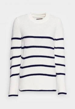 Anna Field Jersey De Punto - Off White, Mujer -LuxeTrend Ventas 7adab02993cc4c198c8d5bfe84febfbd