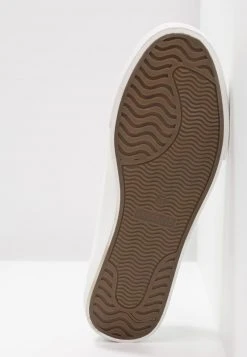 Anna Field Zapatillas - White, Mujer -LuxeTrend Ventas 7afbd03a0ad44a8ca5bb508111aa2643