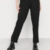 Anna Field Pantalones - Black, Mujer -LuxeTrend Ventas 7b2717a9b7934133952d6c40557ae8f9