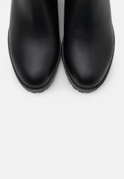 Anna Field Botines Bajos - Black, Mujer -LuxeTrend Ventas 7bd77d6bd3304f4f9d437a62df7ff71a