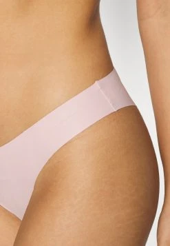 Anna Field 5PP ASHER BRIEF - Braguitas - Light Pink/white, Mujer -LuxeTrend Ventas 7bdfdb37c1284d84b9d02bebc836dc84