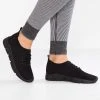 Anna Field Zapatillas - Black, Mujer 2 Anna Field Zapatillas - Black, Mujer -LuxeTrend Ventas 7c88d07756a24de88b50b484c0e3895d