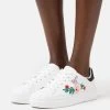 Anna Field Zapatillas - White, Mujer -LuxeTrend Ventas 7c91cf930f3446a2ba302dab03409a89
