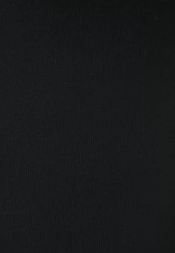 Anna Field 3 PACK - Top - Black/white/dark Red, Mujer -LuxeTrend Ventas 7c920fe066a847cbb5a03feabc20d314