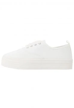 Anna Field Zapatillas - White, Mujer 10 Anna Field Zapatillas - White, Mujer -LuxeTrend Ventas 7c9b02bf9fe74d45a497effd85e02ac8