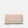 Anna Field Clutch - Pink, Mujer 2 Anna Field Clutch - Pink, Mujer -LuxeTrend Ventas 7caa10ef6a604f0293bbe2ae32be0a6e