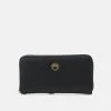 Anna Field Monedero - Black, Mujer -LuxeTrend Ventas 7cae3565f0484b4384900648ab9dc64f
