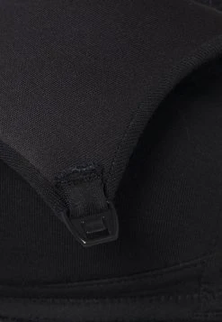 Anna Field 2PP MATERNITY BRA - Sujetador Básico - Grey, Mujer -LuxeTrend Ventas 7cc26aa1a9b84e8296c4caff7b666543