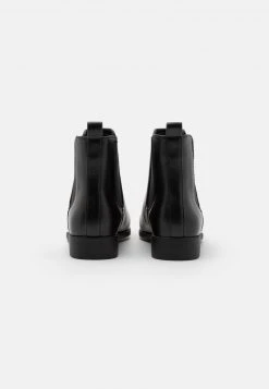 Anna Field Botines - Black, Mujer -LuxeTrend Ventas 7d0a2c921d6f46d682ef18800db1f785