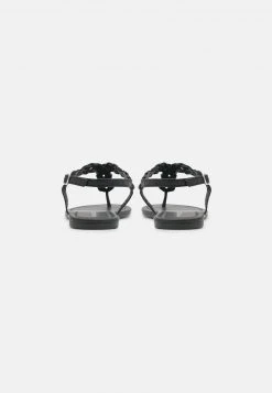 Anna Field Sandalias De Dedo - Black, Mujer 11 Anna Field Sandalias De Dedo - Black, Mujer -LuxeTrend Ventas 7d2855920d98401b9c4e134324f05810