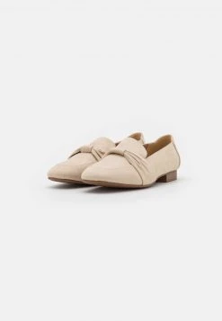Anna Field Mocasines - Beige, Mujer -LuxeTrend Ventas 7d3d9024e84943858b9502a91a3b4dc0