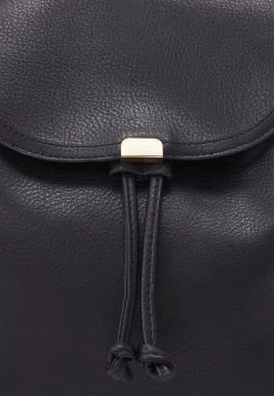 Anna Field Mochila - Black, Mujer -LuxeTrend Ventas 7db2b501a53c49febd712cefce1a6ac0