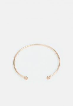 Anna Field SET - Reloj - Rose Gold-coloured, Mujer -LuxeTrend Ventas 7dca6cb77e6c48dc9db77ec5173f513e