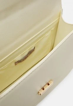 Anna Field Bandolera - White, Mujer 12 Anna Field Bandolera - White, Mujer -LuxeTrend Ventas 7dce5a0103254b09a43302fa6046b395