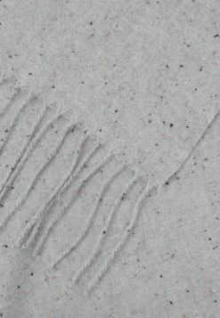 Anna Field Bufanda - Light Grey, Mujer -LuxeTrend Ventas 7e130fbb3cd34cacb299708828f5d62d