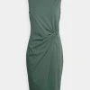 Anna Field Vestido Ligero - Light Green, Mujer -LuxeTrend Ventas 7e591d7a83aa4e329ed0de5259d50781