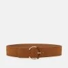 Anna Field PLUS - Cinturón - Cognac, Mujer -LuxeTrend Ventas 7e7993425b574c0cbd8a0b30a4c3a1f3