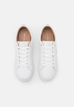 Anna Field Zapatillas - White, Mujer -LuxeTrend Ventas 7efca4fc5372408eab38ea8479e3ded7