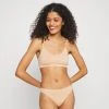 Anna Field 3 PACK SEAMLESS BRIEF - Braguitas - Tan, Mujer 2 Anna Field 3 PACK SEAMLESS BRIEF - Braguitas - Tan, Mujer -LuxeTrend Ventas 7fb4b8da48564e2f86ed0f6bbff2b443