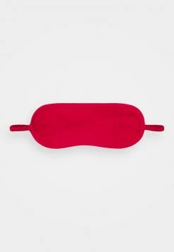 Anna Field GIFT SET - Camisón - Dark Red, Mujer -LuxeTrend Ventas 7fecb0403cc04df199a100824f3dab22