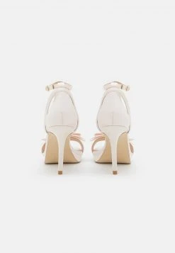 Anna Field Sandalias De Tacón - Light Pink, Mujer -LuxeTrend Ventas 803c89b9e27c446a8d3e35935b7cc7df