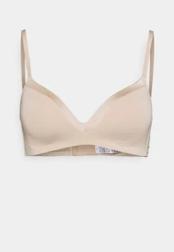 Anna Field EDISON 2PP NON WIRED - Sujetador Básico - Black/nude, Mujer -LuxeTrend Ventas 806947d1c6604b63a61866d3206102b0