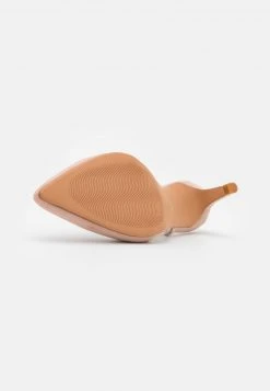 Anna Field Tacones - Light Pink, Mujer -LuxeTrend Ventas 808ec36548d047d6aeb9a6a1ad3b14bc