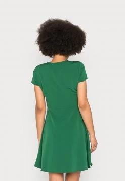Anna Field Vestido Informal - Green, Mujer 9 Anna Field Vestido Informal - Green, Mujer -LuxeTrend Ventas 80cdc42da2b848a3a831d020fecc74e2