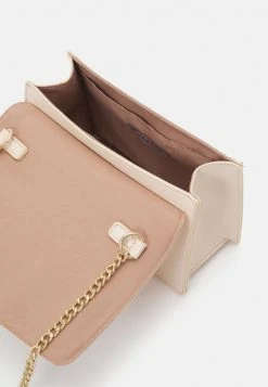 Anna Field Bandolera - Pink, Mujer -LuxeTrend Ventas 8114f94be1d941baac680f8ec92c8297