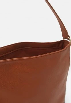 Anna Field Bolso De Mano - Cognac, Mujer 8 Anna Field Bolso De Mano - Cognac, Mujer -LuxeTrend Ventas 815e2f7eb30642d5b1af71db7caf0c92