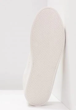 Anna Field Zapatillas - White, Mujer -LuxeTrend Ventas 8177800c9d8b4148aa7a3c1d1fd9969a