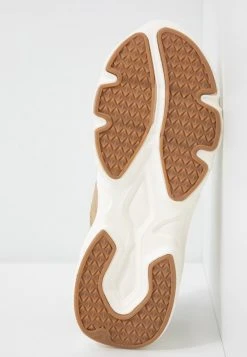 Anna Field Zapatillas - Beige, Mujer -LuxeTrend Ventas 81cef65c3dcf468cb038fbafa7e3298a