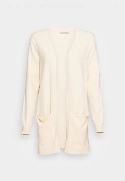 Anna Field Chaqueta De Punto - Mottled Beige, Mujer -LuxeTrend Ventas 81e383adc434407e9af6360ba5d6e166