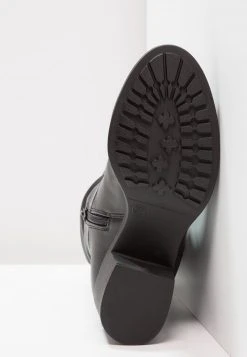 Anna Field Botines - Black, Mujer -LuxeTrend Ventas 81f47289127940beafbfac69d80c08ed