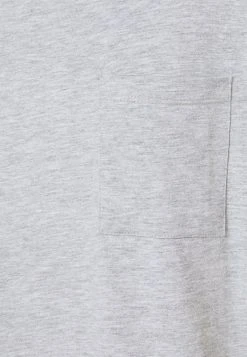 Anna Field 2 PACK - Camisón - Dark Grey/dark Blue, Mujer -LuxeTrend Ventas 823516392b784888affd90cd14e51ea8