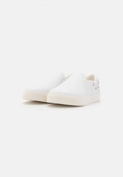 Anna Field Zapatillas - White, Mujer -LuxeTrend Ventas 8237bec19f834eeba545c8757ae4c153