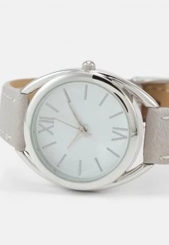 Anna Field Reloj - Light Grey, Mujer -LuxeTrend Ventas 824063592146428090ba97f4b8c1c811