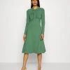 Anna Field Vestido Ligero - Green, Mujer -LuxeTrend Ventas 82bd919e8a4b4f40b2c243e8a64128c9