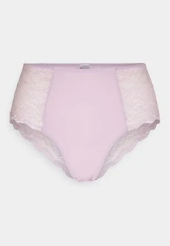 Anna Field Braguitas - Lilac, Mujer -LuxeTrend Ventas 82e0ab189b0843a29dab2e754806adab